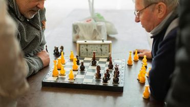 bí quyết Kubet